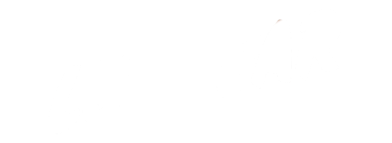 Bluebeard Logo