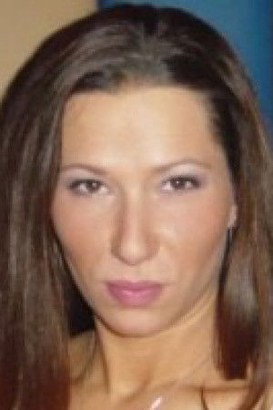 et billede af Alexandra Belle