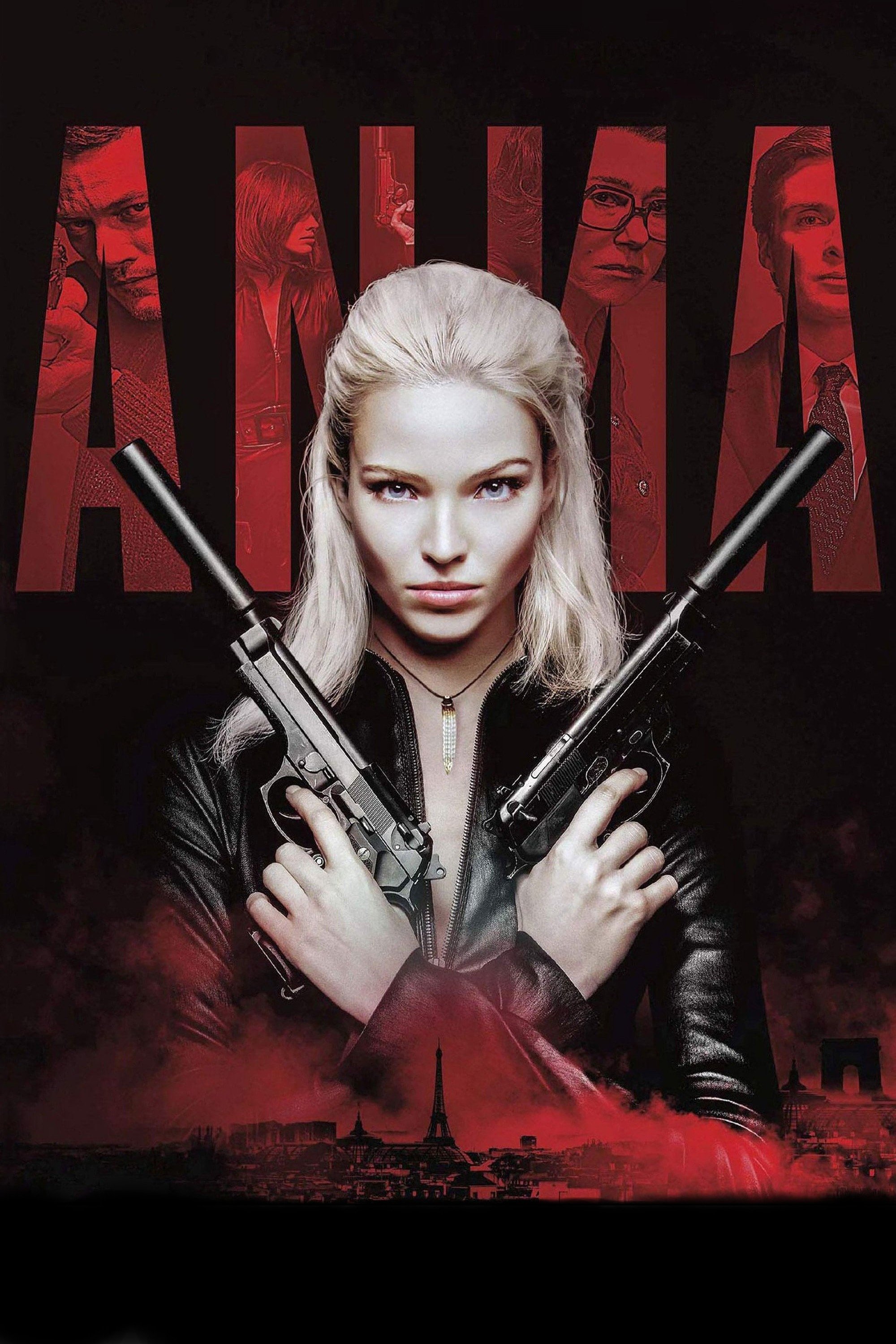 Anna