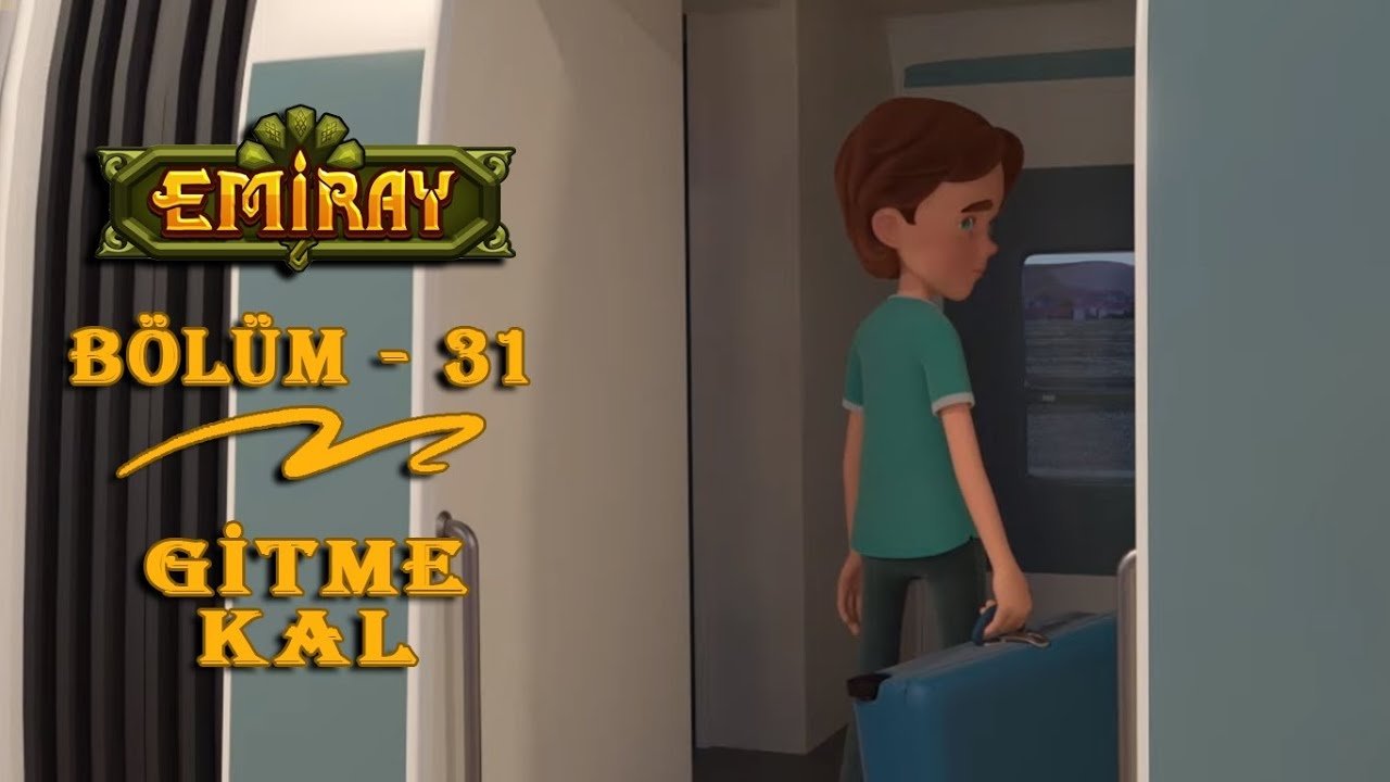 Episode 5