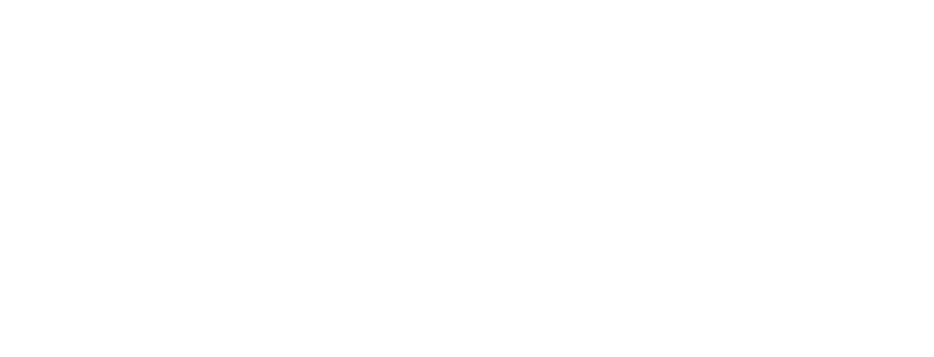 El rey león (2019) 1080p WEB-DL 1080p Latino logo