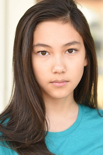 et billede af Adin Steckler