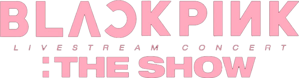 BLACKPINK: The Show