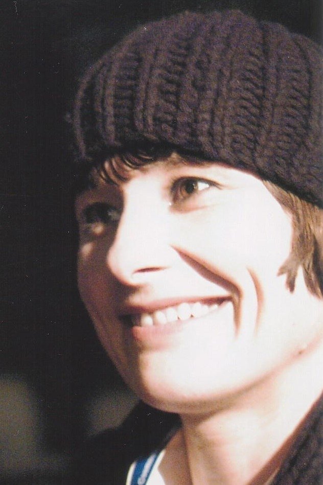 Susann Schimk | Producer