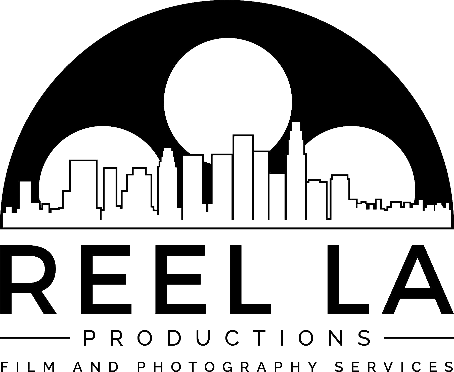 Reel LA Productions