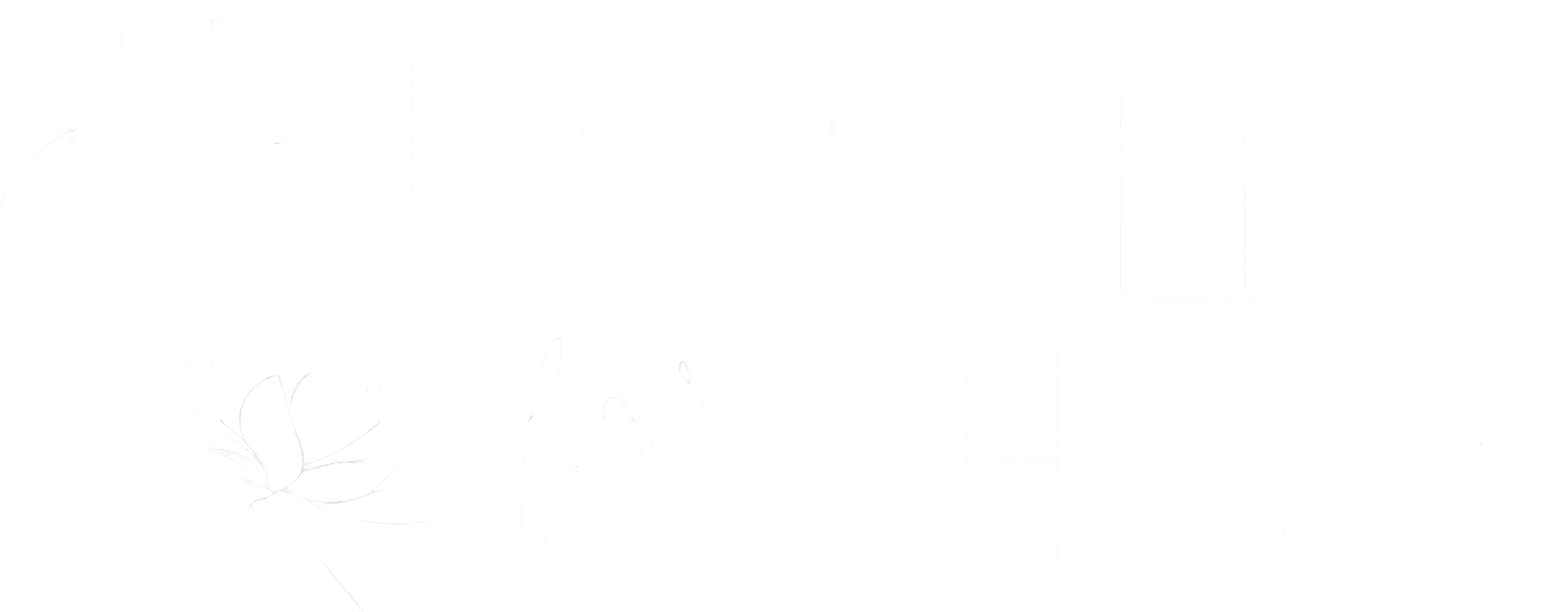 Xuân Hoa Yến Logo