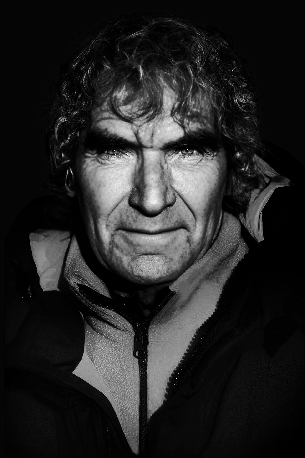 et billede af Janot Lamberton