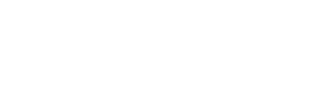 A Week Away Logo