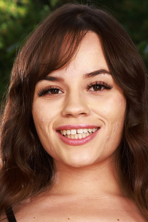 et billede af Rose Lynn