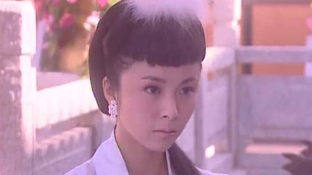 Good Luck Zhu Bajie