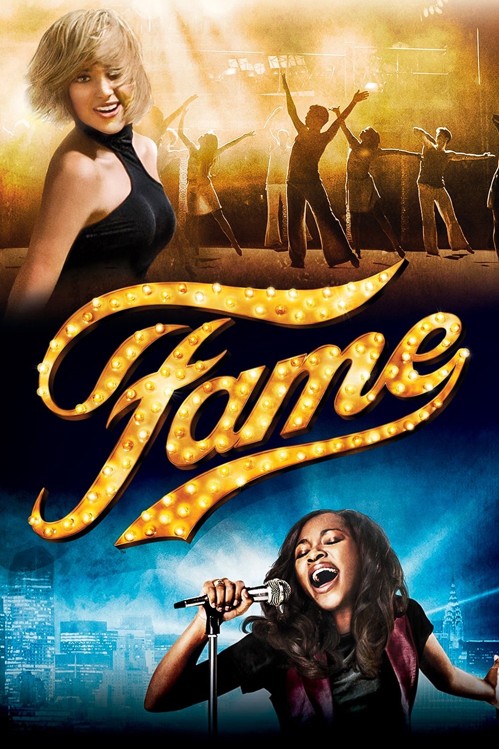 Fame