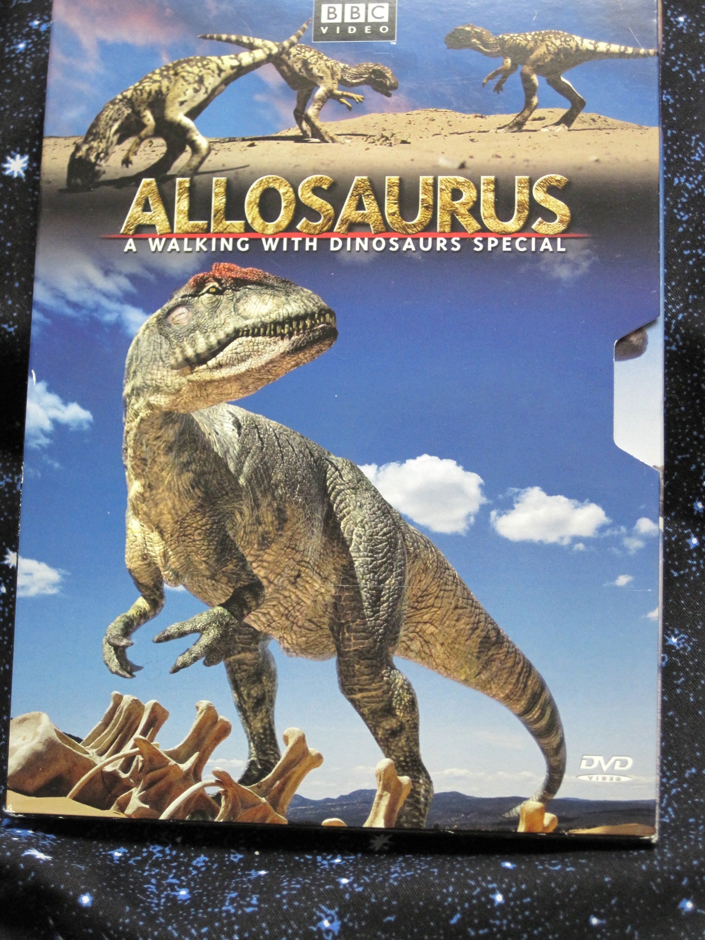 The Ballad of Big Al (2000) – Filmer – Film . nu
