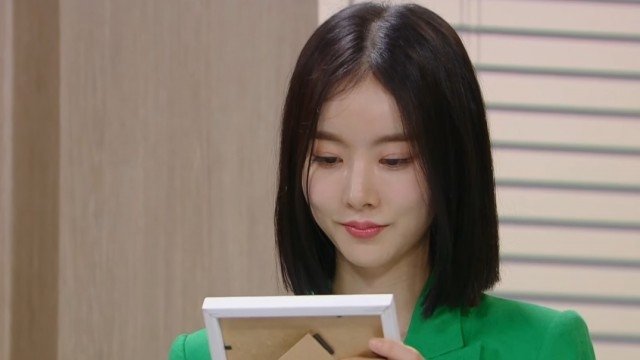Episode 1 - Episodio 1