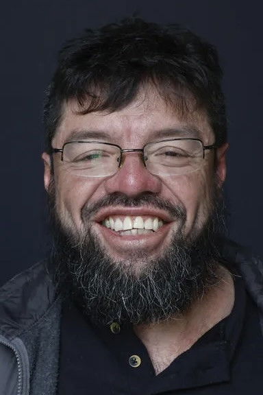 et billede af Ubeimar Rios