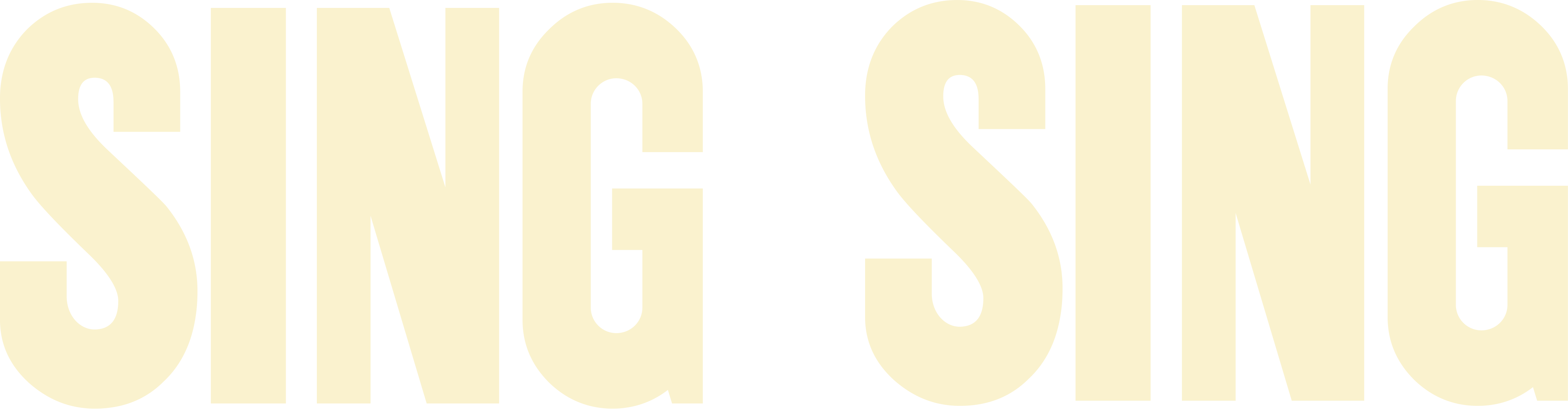 Logo de la película