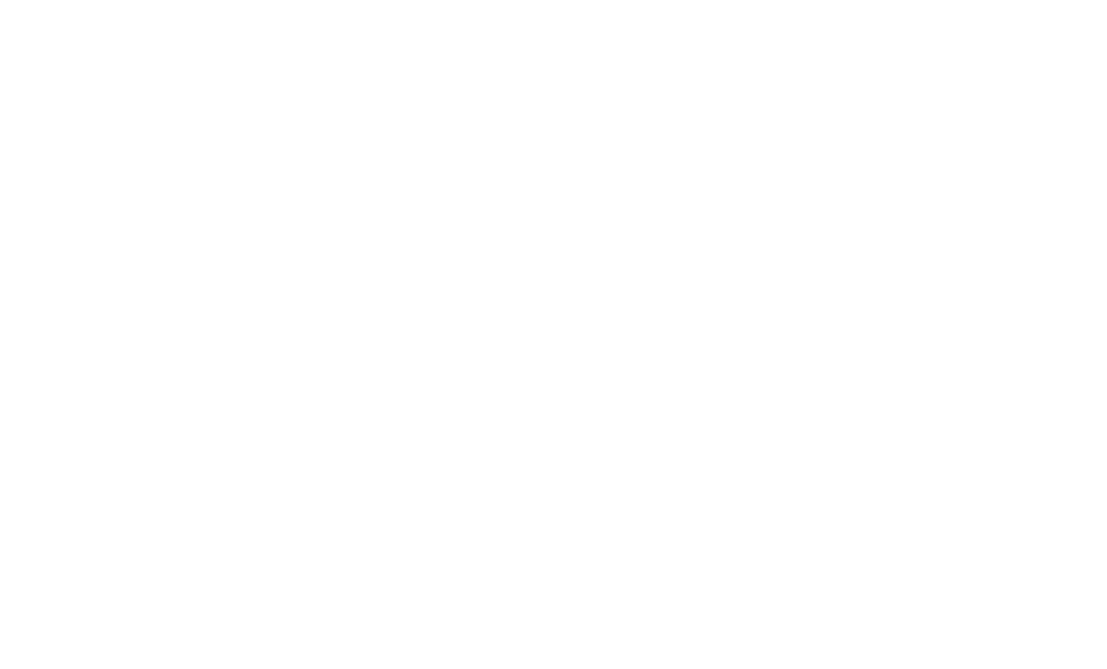 Hope Builders Logo