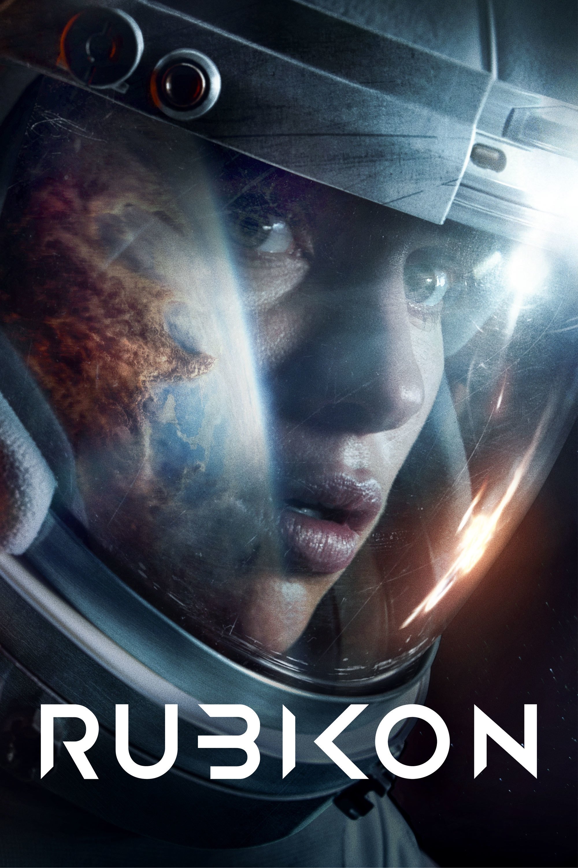 Rubikon