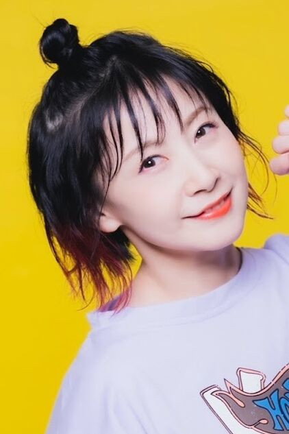 美郷あき