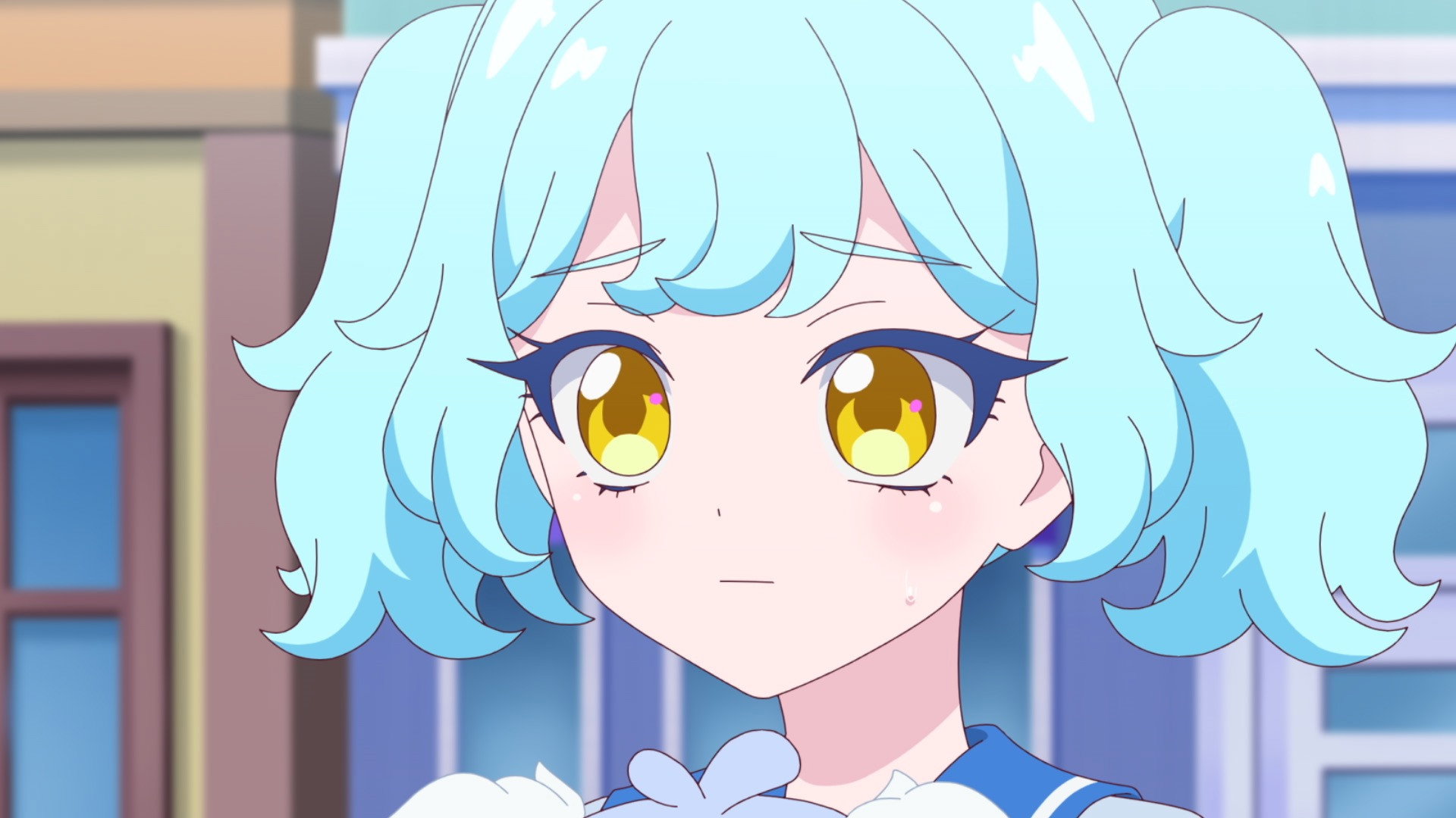 Episode 17