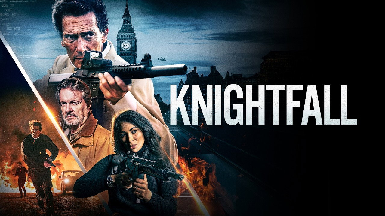 Knightfall (2025) — still 7