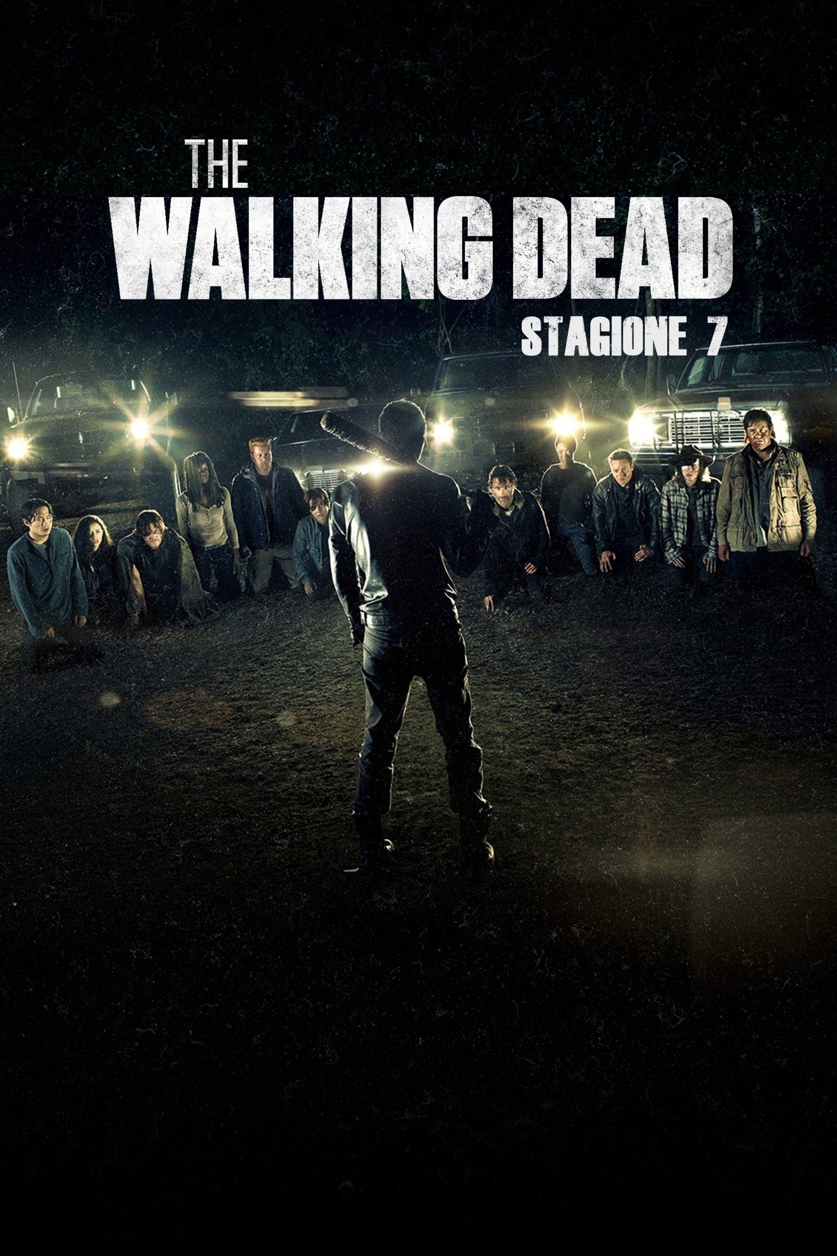 Season 7