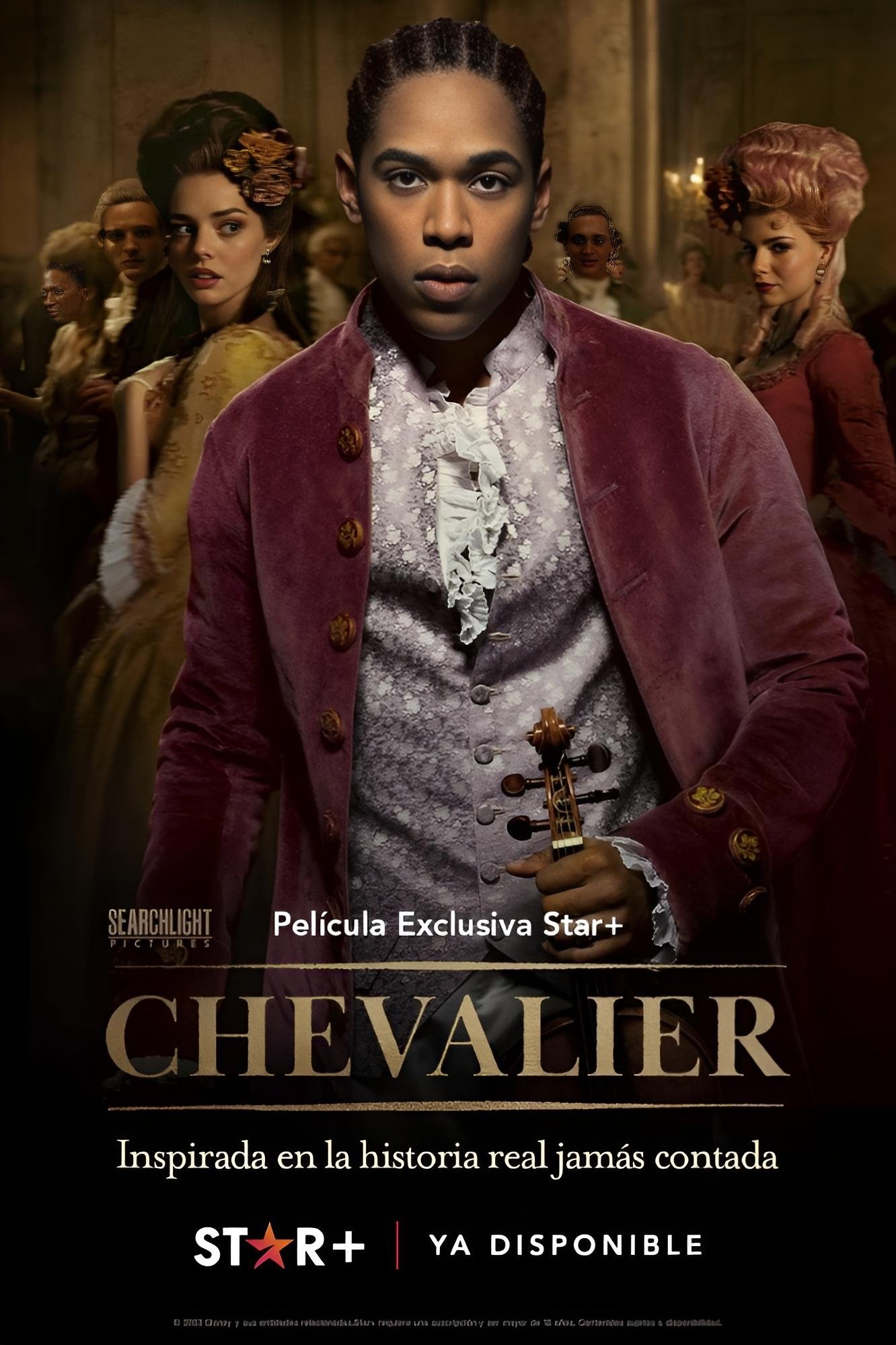 Poster 4