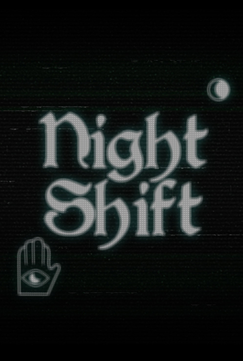 Night Shift