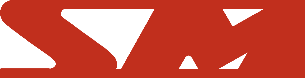 Spacemaker Productions