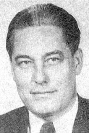 et billede af Stig Rybrant