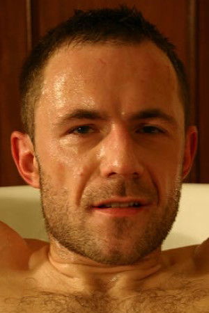 et billede af Rod Staves