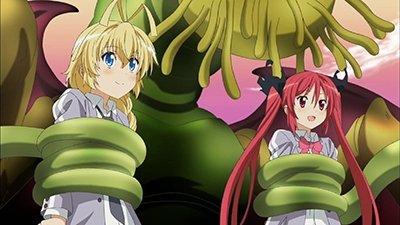Episode 10
