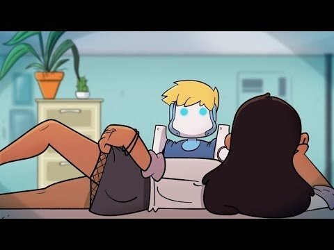 Thumbnail for Episode 37 Season 1 Episode 37