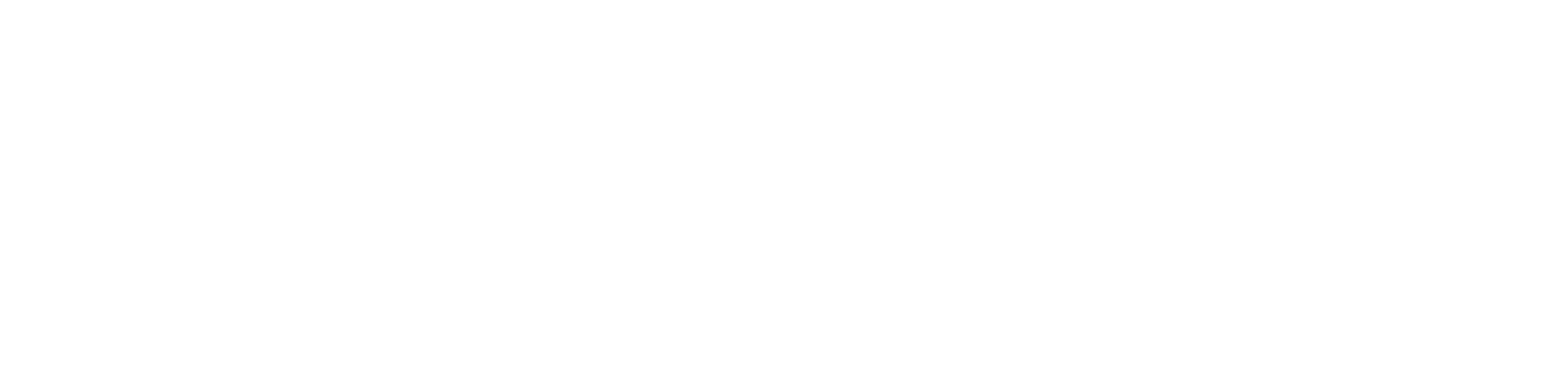 Ràng Buộc Tội Lỗi Logo