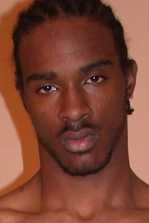 Profile image of Fantasi, a notable actor/actress