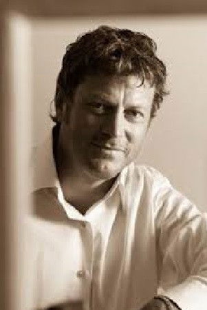 et billede af Normunds Laizāns