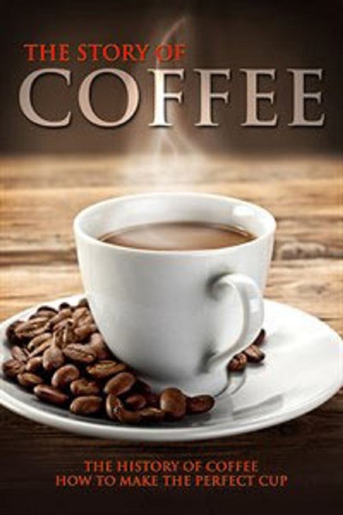 Content cover