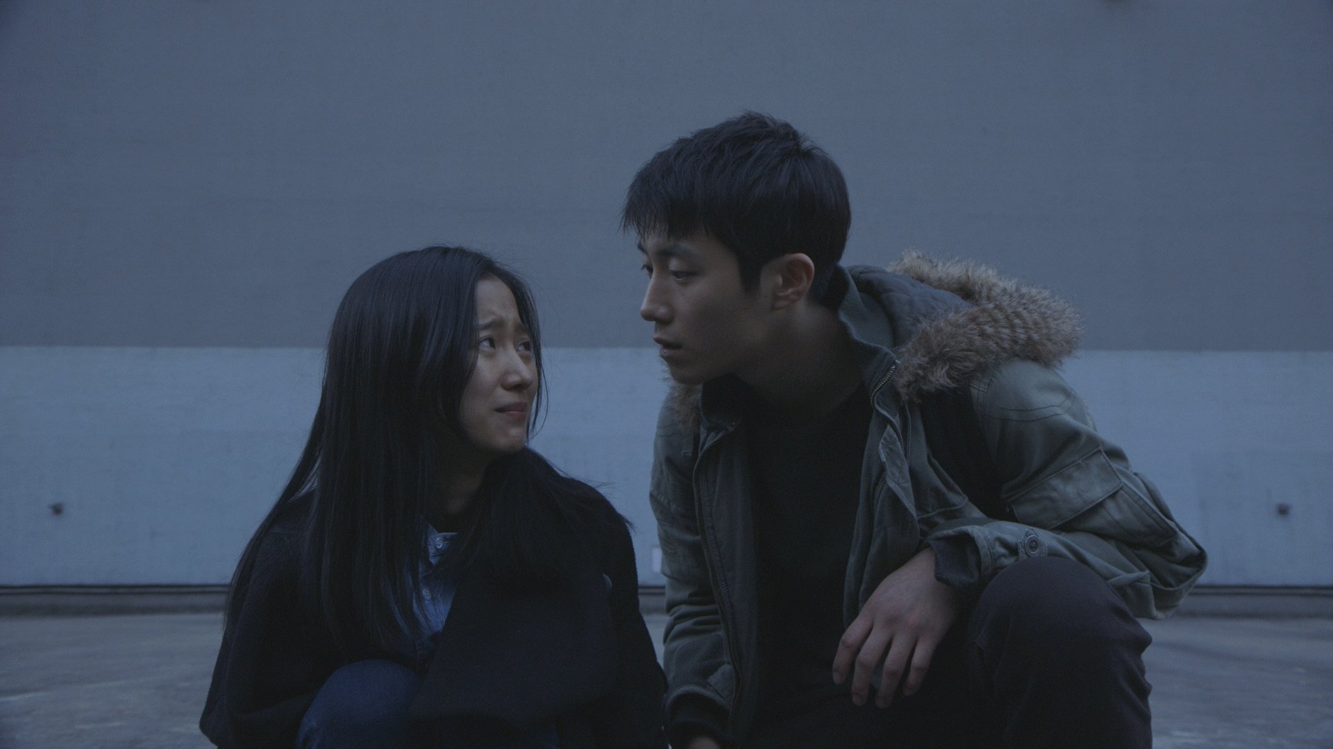 Dogpa (2015)