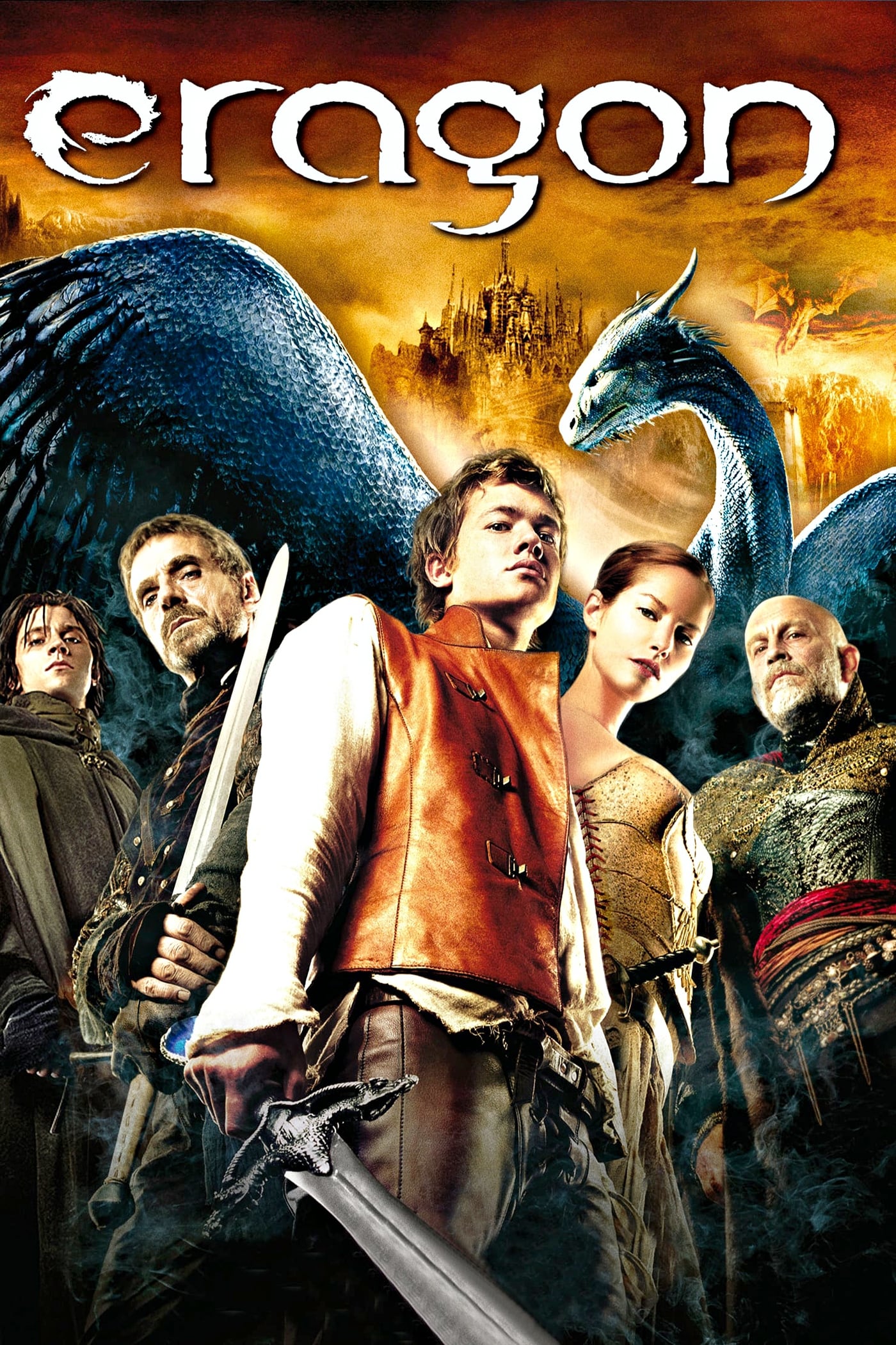 eragon free movie online