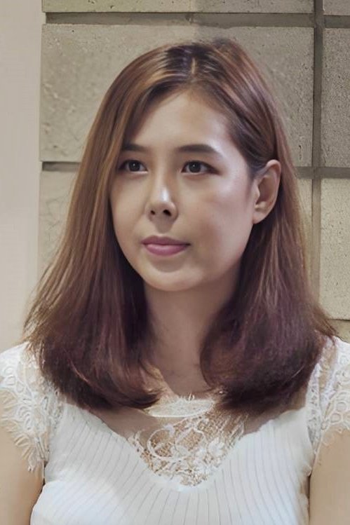 et billede af Baek Yoon-jae