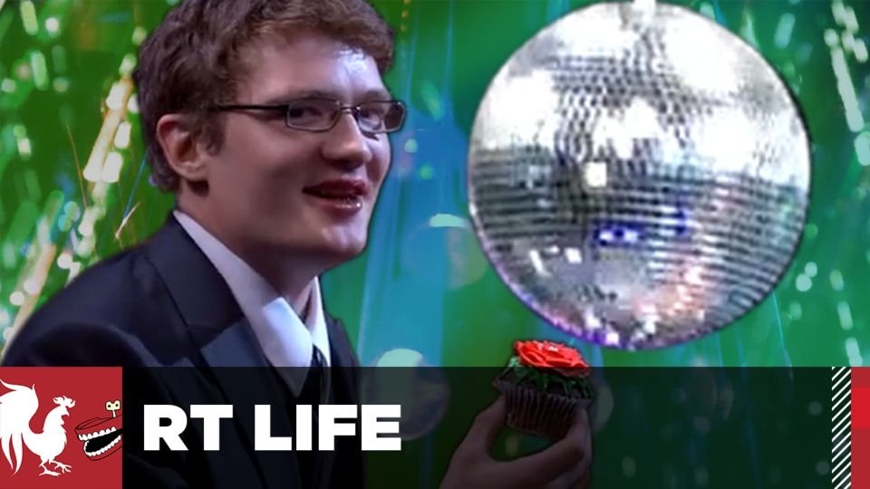 RT Life - Épisode 11