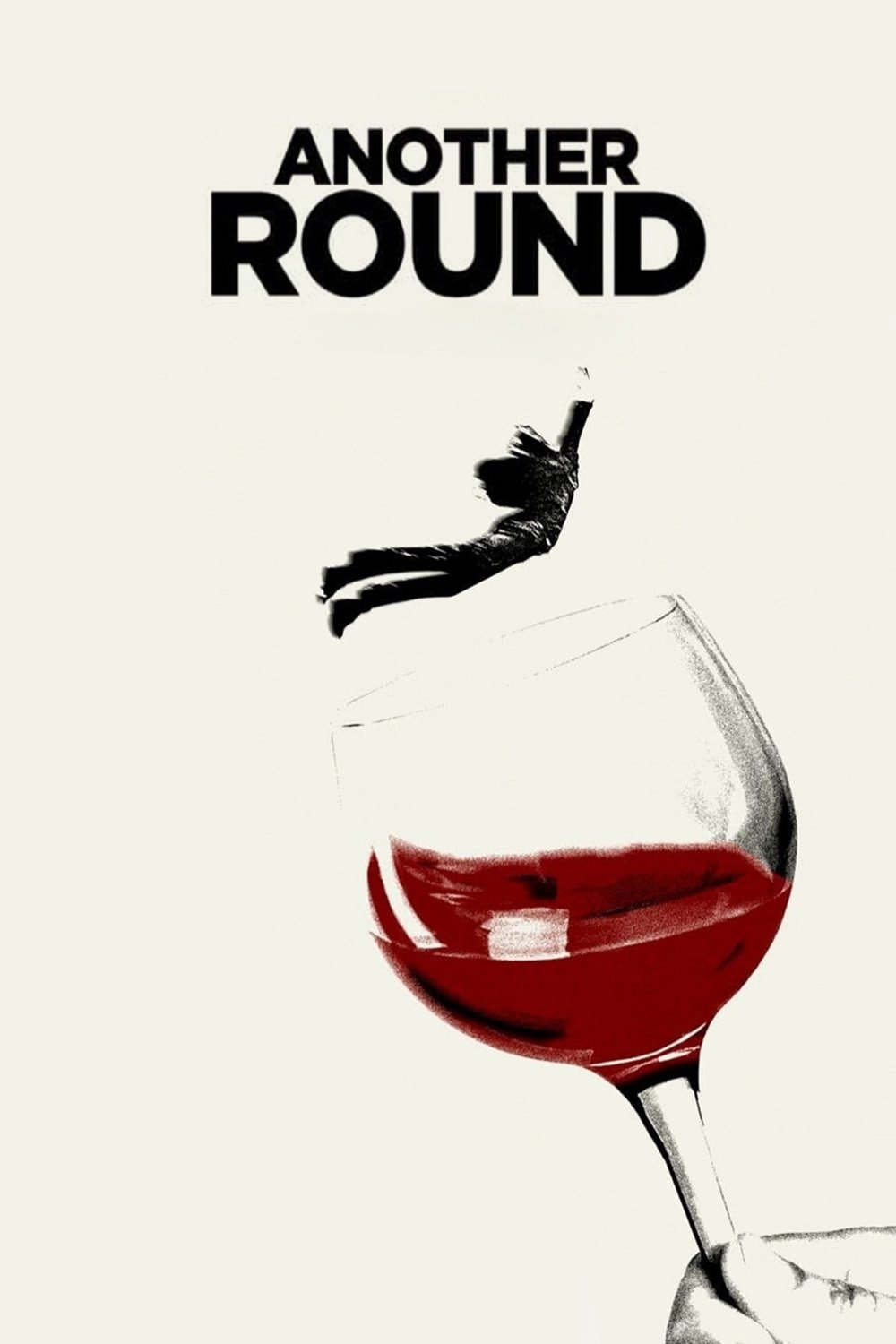 Another Round