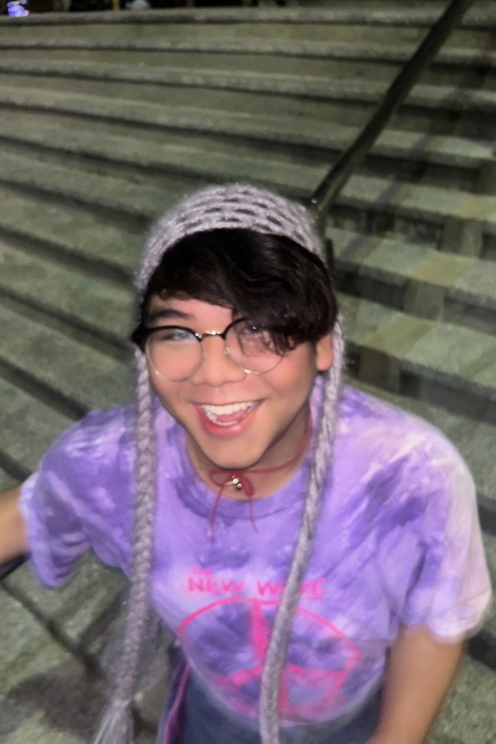 et billede af Phanut Thaipakdee