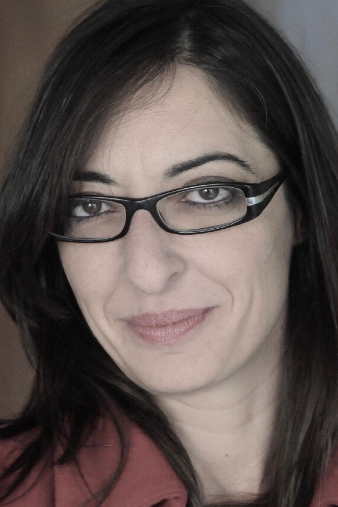 et billede af Ula Tabari