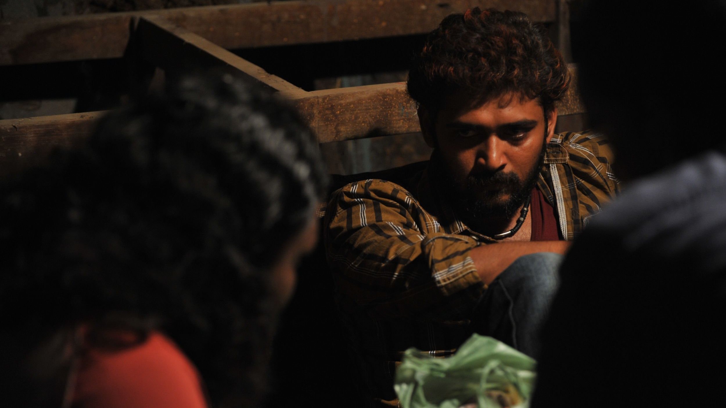 Chithiram Pesuthadi 2