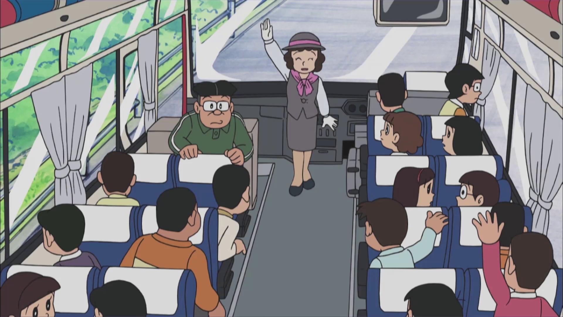 Episode 187