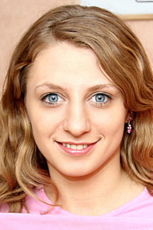 et billede af Unique