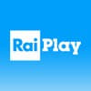 Rai Play's logo