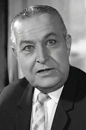 et billede af Mahmoud Rashad