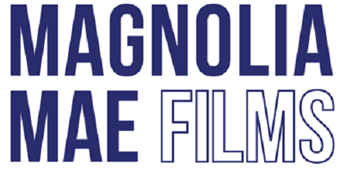 Logo de la société Magnolia Mae Films 6302