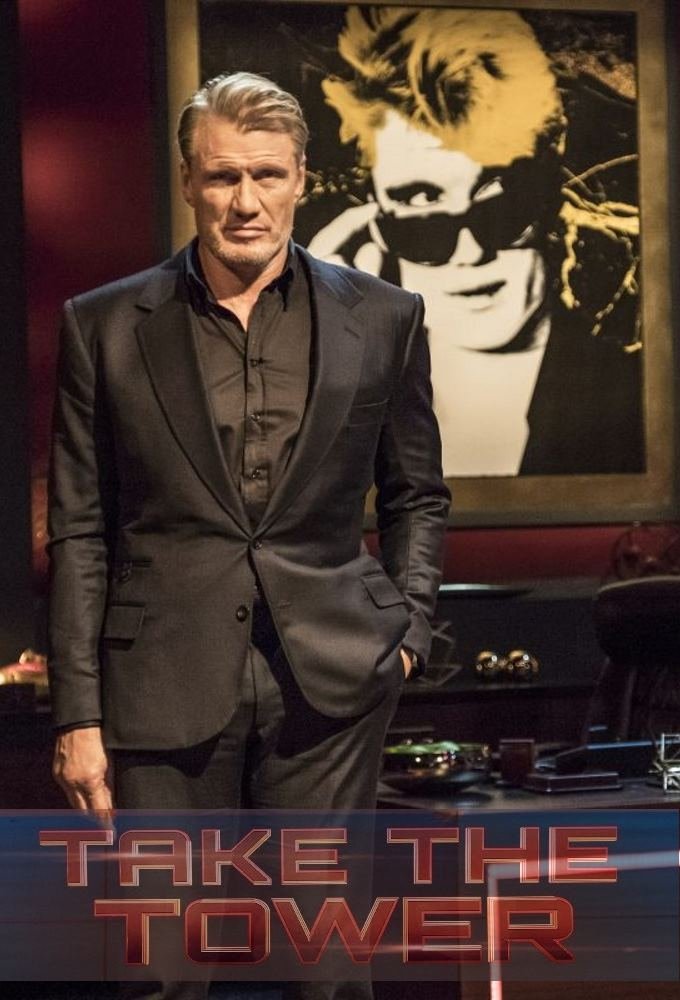 Image avec Dolph Lundgren cmyjhftpdiu93ax733rijktgt2ujpg